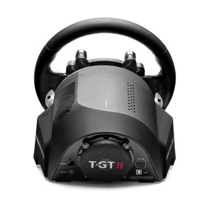 فرمان بازی تراست مستر مدل Thrustmaster T GT II برای PS5